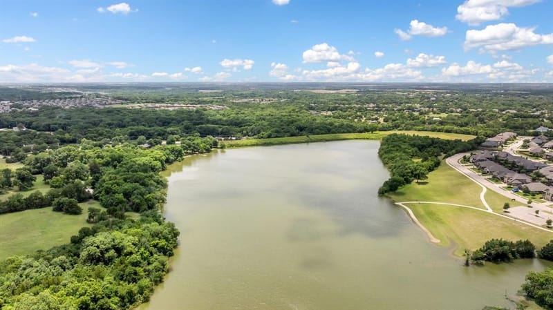 9922 Slater Creek Road, Anna TX 75409 - Photo 35