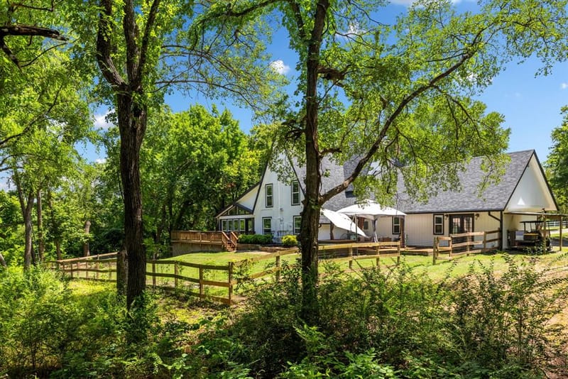 9922 Slater Creek Road, Anna TX 75409 - Photo 31
