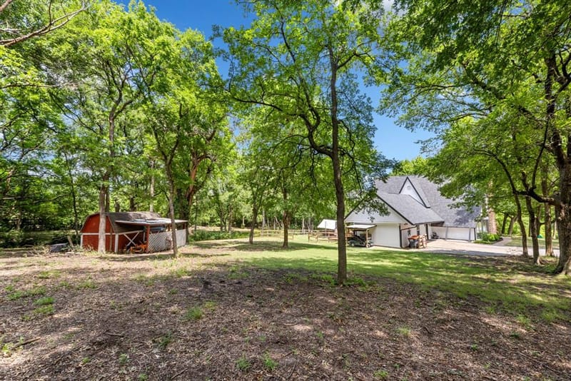 9922 Slater Creek Road, Anna TX 75409 - Photo 39