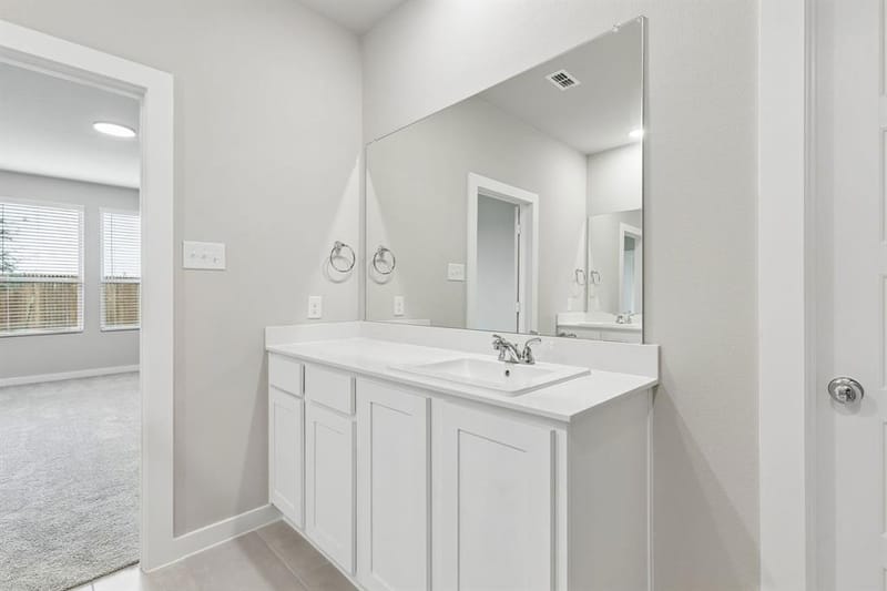 6632 Coyote Valley Trail, Fort Worth TX 76036 - Photo 19
