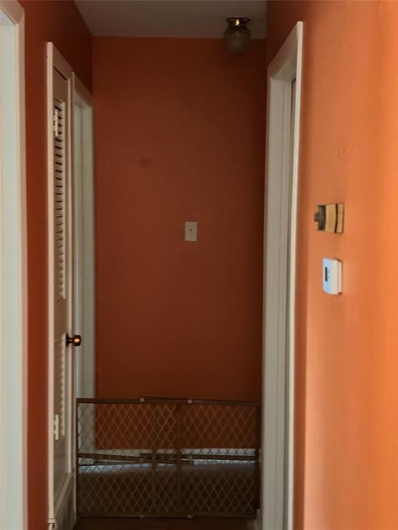 135 N Imperial Drive, Denison TX 75020 - Photo 6