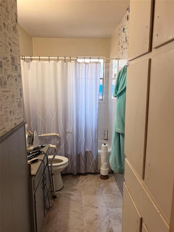 135 N Imperial Drive, Denison TX 75020 - Photo 7