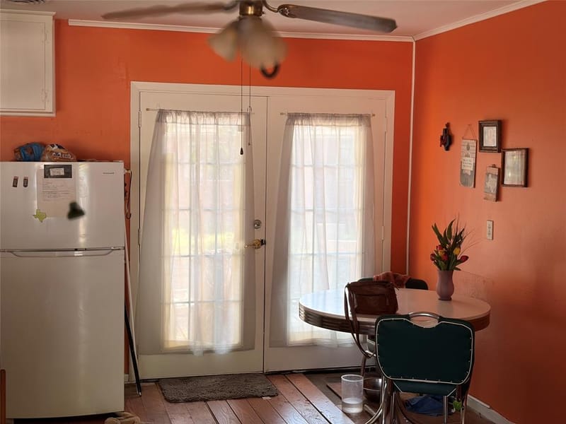 135 N Imperial Drive, Denison TX 75020 - Photo 5