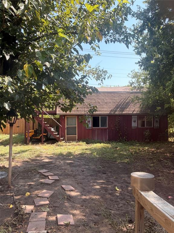 135 N Imperial Drive, Denison TX 75020 - Photo 8