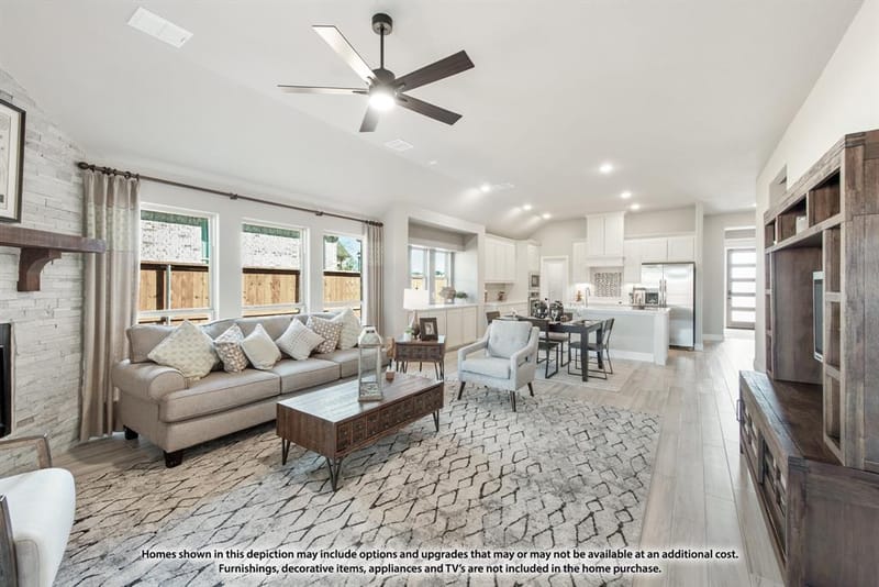 1742 Saunders Drive, Cedar Hill TX 75104 - Photo 29