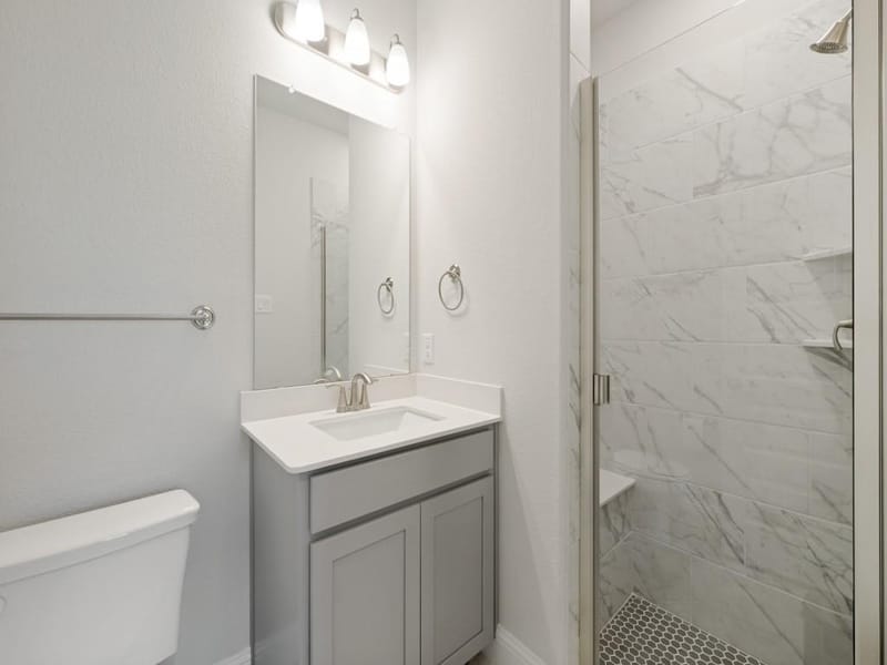 1849 Valencia Drive, Little Elm TX 75068 - Photo 17