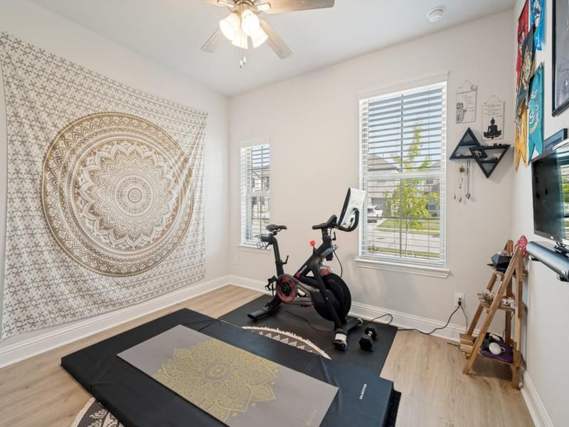 1849 Valencia Drive, Little Elm TX 75068 - Photo 20