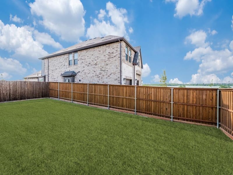 1849 Valencia Drive, Little Elm TX 75068 - Photo 24