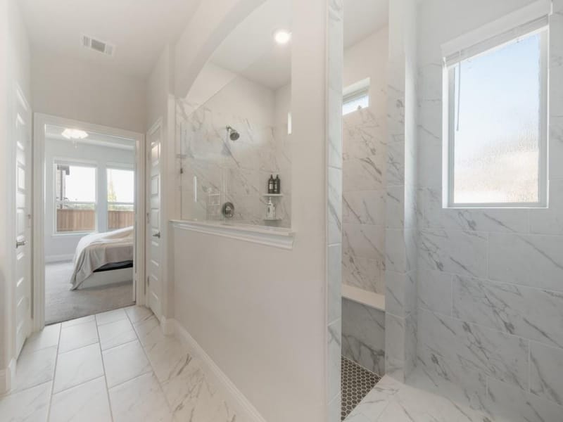 1849 Valencia Drive, Little Elm TX 75068 - Photo 14