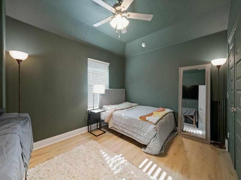 1849 Valencia Drive, Little Elm TX 75068 - Photo 15