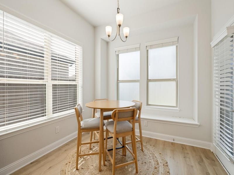 1849 Valencia Drive, Little Elm TX 75068 - Photo 11