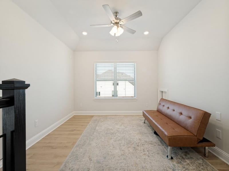 1849 Valencia Drive, Little Elm TX 75068 - Photo 19