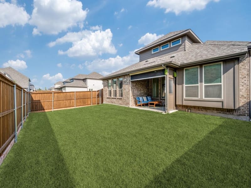 1849 Valencia Drive, Little Elm TX 75068 - Photo 25