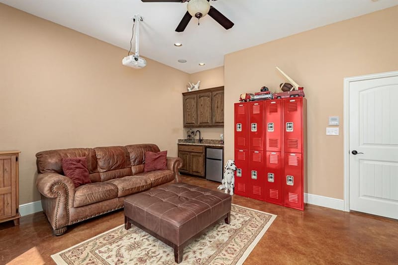 4354 Serenity Trail, McKinney TX 75071 - Photo 17
