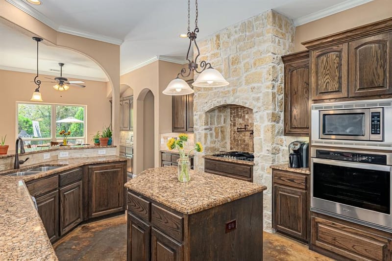 4354 Serenity Trail, McKinney TX 75071 - Photo 16