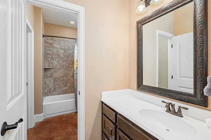 4354 Serenity Trail, McKinney TX 75071 - Photo 26