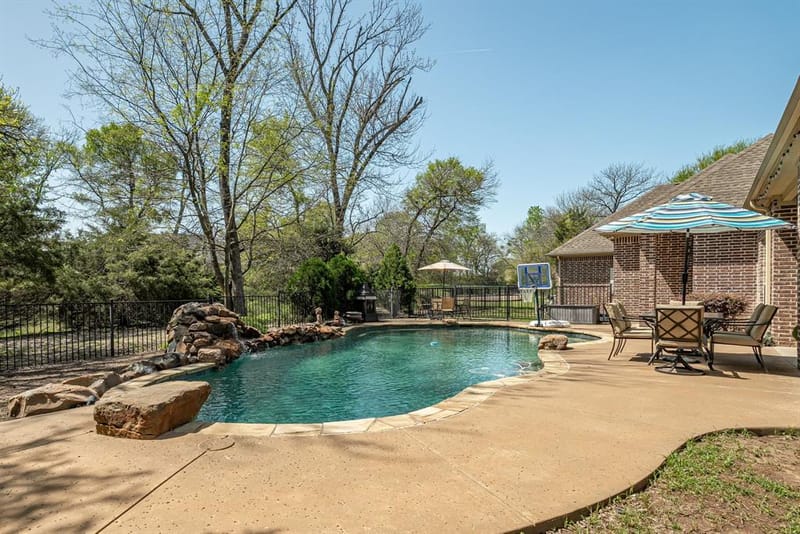 4354 Serenity Trail, McKinney TX 75071 - Photo 7