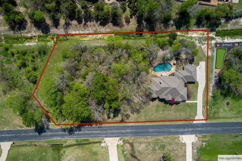 4354 Serenity Trail, McKinney TX 75071 - Photo 28