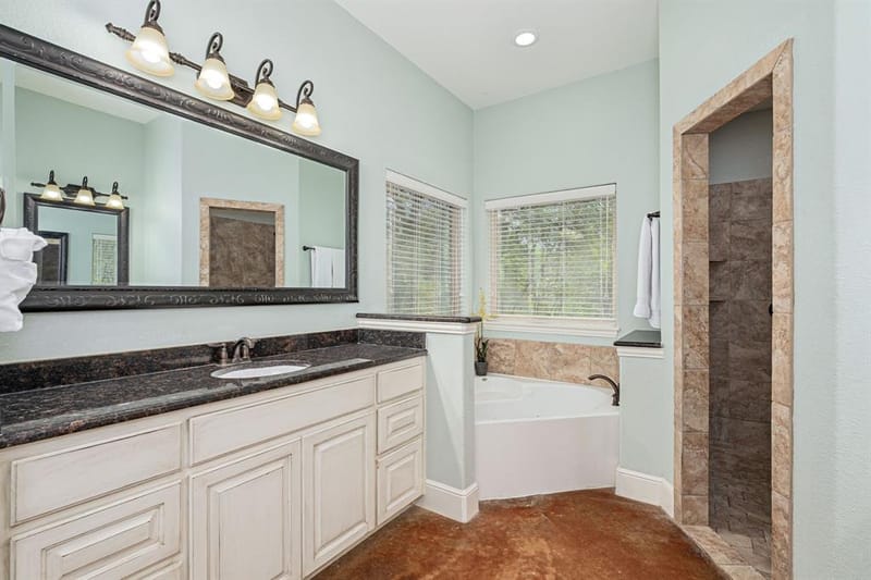 4354 Serenity Trail, McKinney TX 75071 - Photo 20