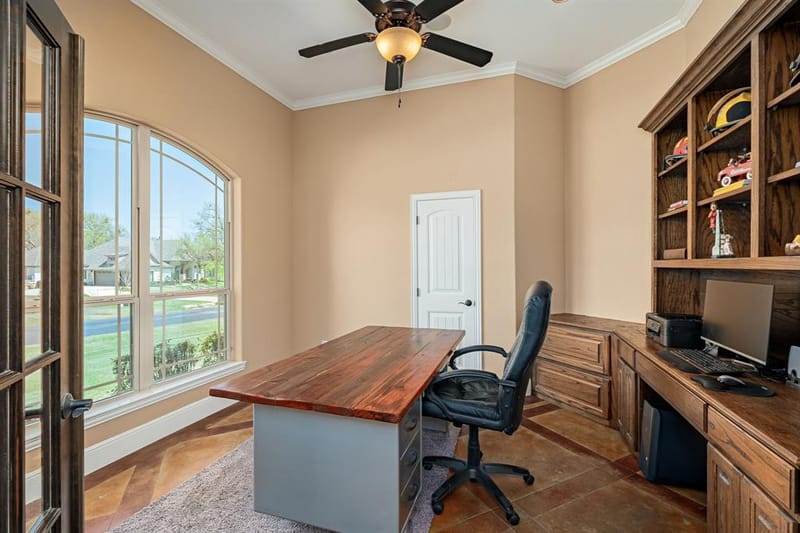 4354 Serenity Trail, McKinney TX 75071 - Photo 9