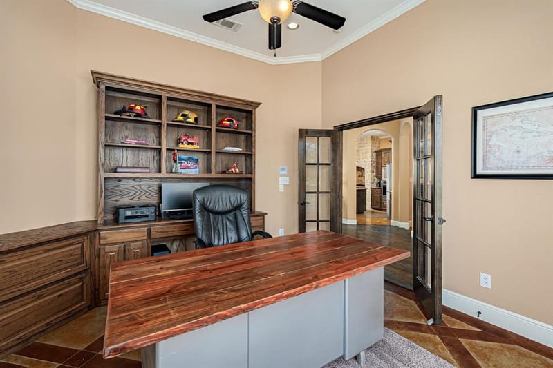 4354 Serenity Trail, McKinney TX 75071 - Photo 10