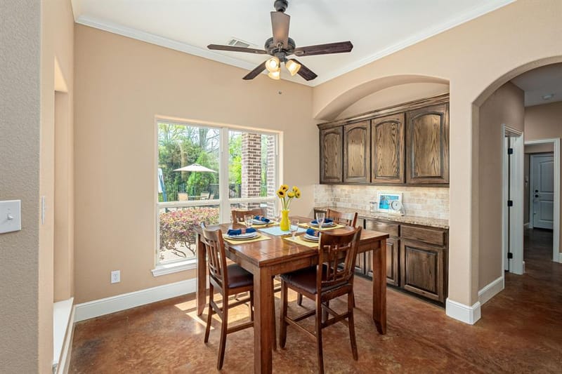 4354 Serenity Trail, McKinney TX 75071 - Photo 14