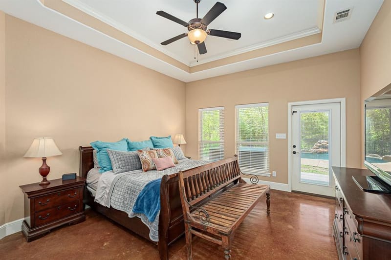 4354 Serenity Trail, McKinney TX 75071 - Photo 19
