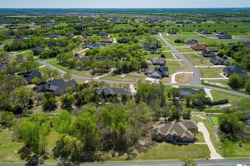 4354 Serenity Trail, McKinney TX 75071 - Photo 29