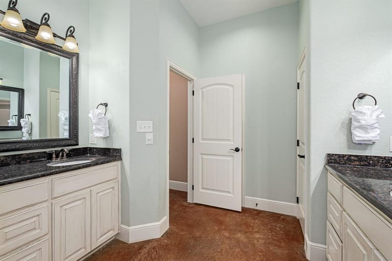 4354 Serenity Trail, McKinney TX 75071 - Photo 21