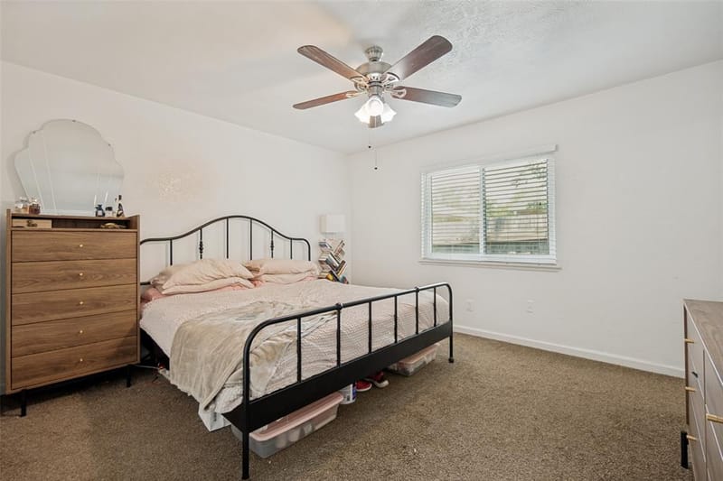 9443 Culberson Street, Dallas TX 75227 - Photo 6