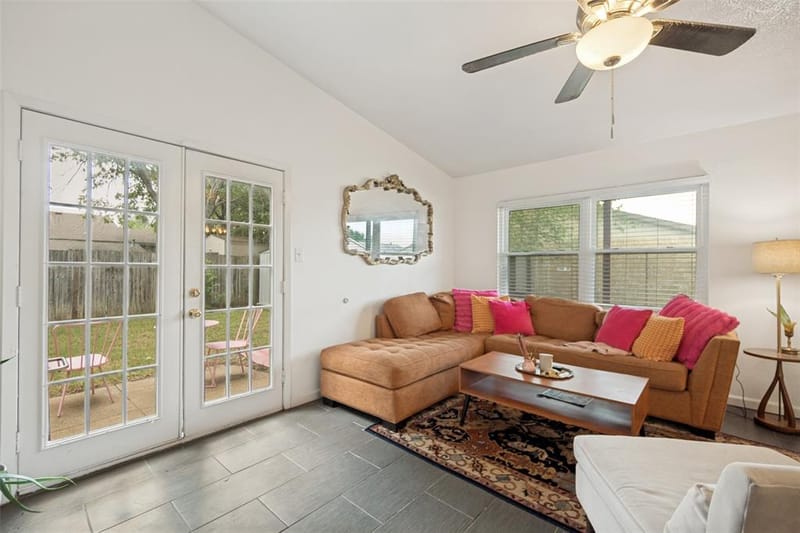 9443 Culberson Street, Dallas TX 75227 - Photo 12