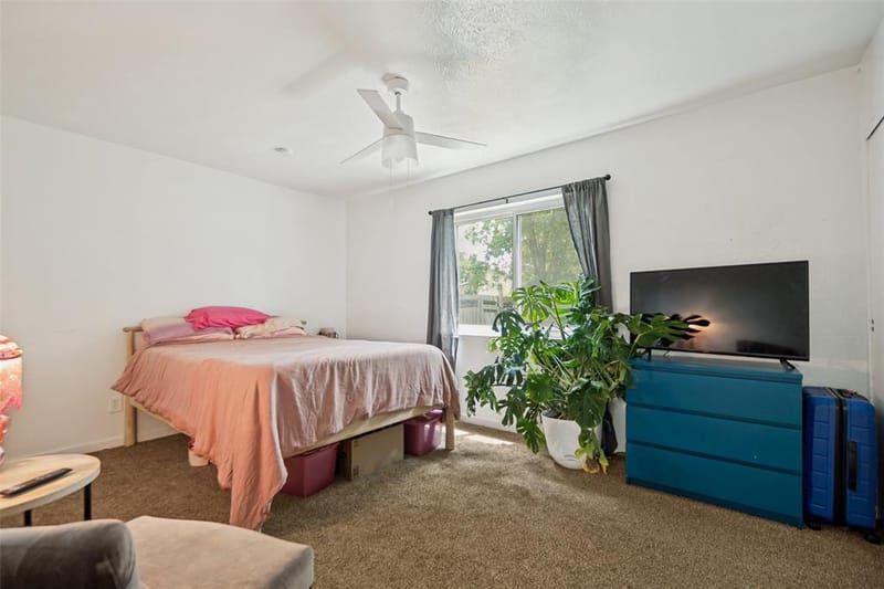 9443 Culberson Street, Dallas TX 75227 - Photo 7