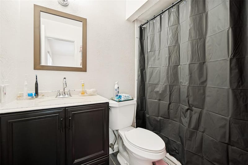 9443 Culberson Street, Dallas TX 75227 - Photo 9