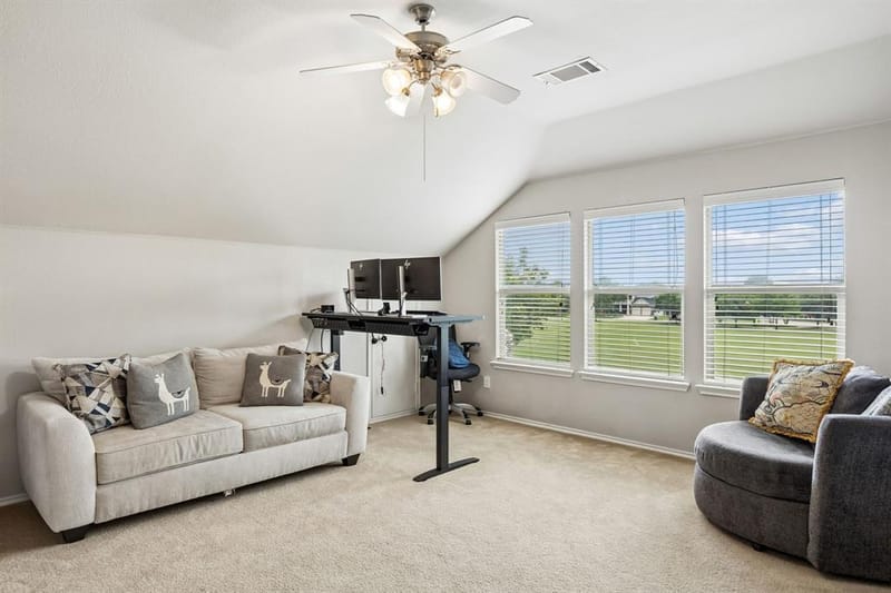 9705 Starfire Drive, McKinney TX 75072 - Photo 16