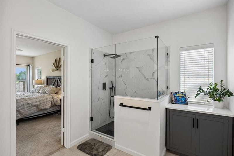 9705 Starfire Drive, McKinney TX 75072 - Photo 14