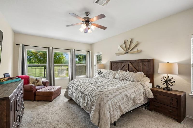 9705 Starfire Drive, McKinney TX 75072 - Photo 11