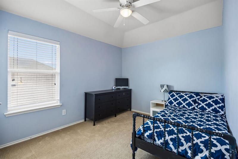 9705 Starfire Drive, McKinney TX 75072 - Photo 19