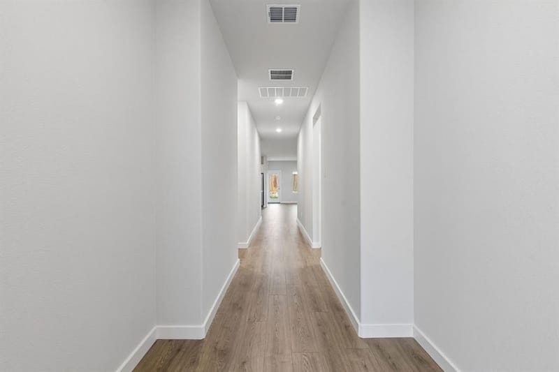 6604 Dusty Ridge Road, Fort Worth TX 76036 - Photo 27