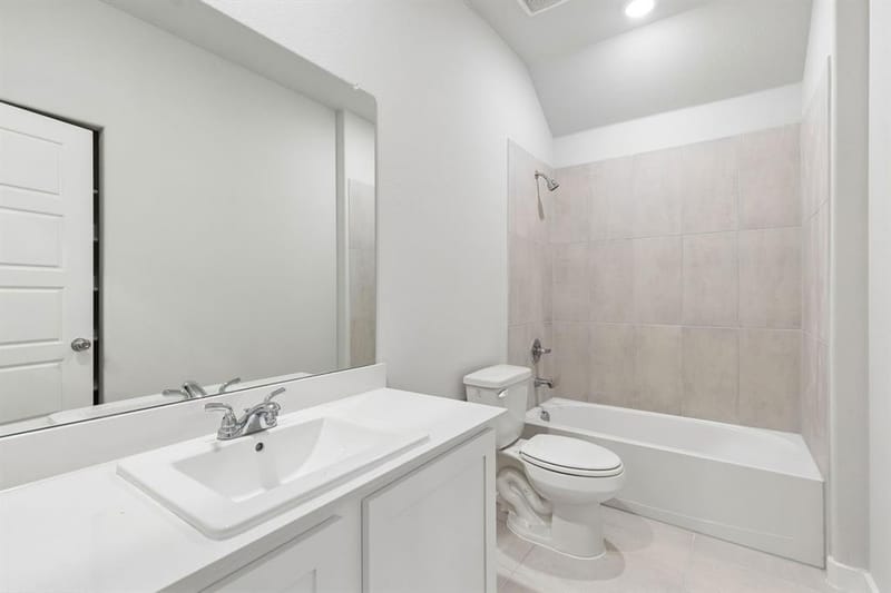 6604 Dusty Ridge Road, Fort Worth TX 76036 - Photo 26
