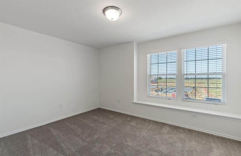 2102 Sugar Maple Lane, Forney TX 75126 - Photo 12