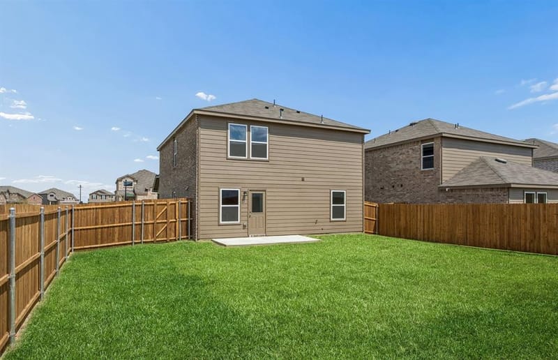 2102 Sugar Maple Lane, Forney TX 75126 - Photo 18