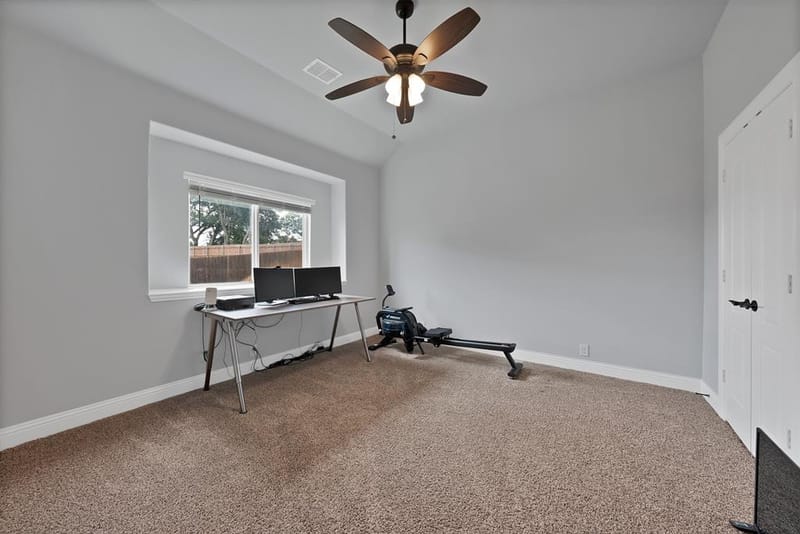 810 Sundown Court, Midlothian TX 76065 - Photo 13