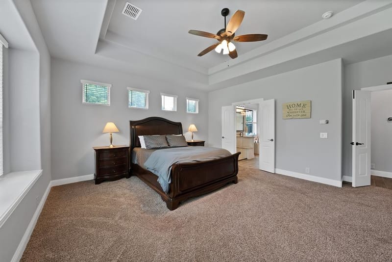 810 Sundown Court, Midlothian TX 76065 - Photo 22