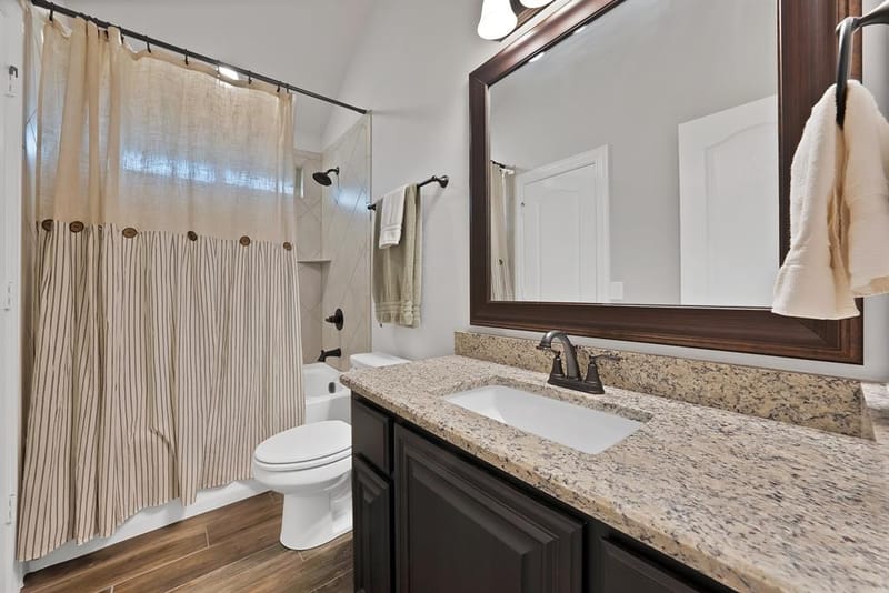 810 Sundown Court, Midlothian TX 76065 - Photo 36