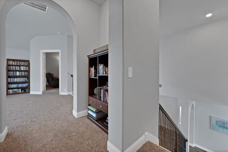 810 Sundown Court, Midlothian TX 76065 - Photo 28