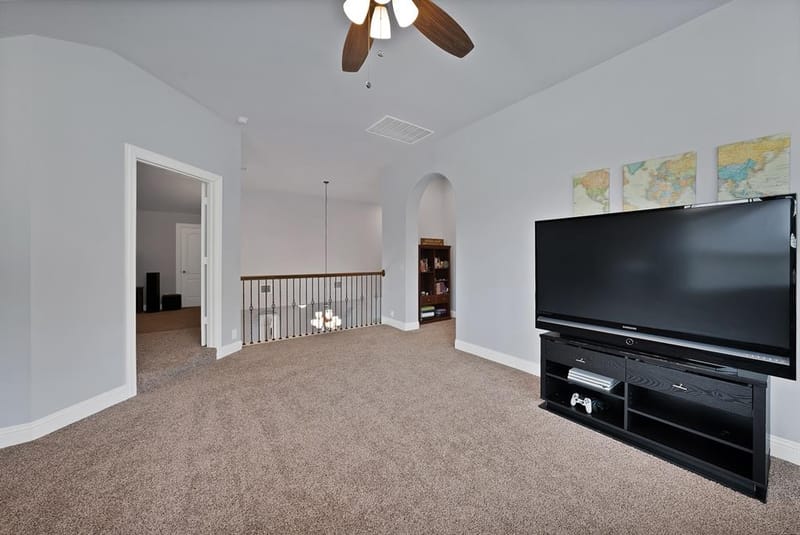 810 Sundown Court, Midlothian TX 76065 - Photo 30