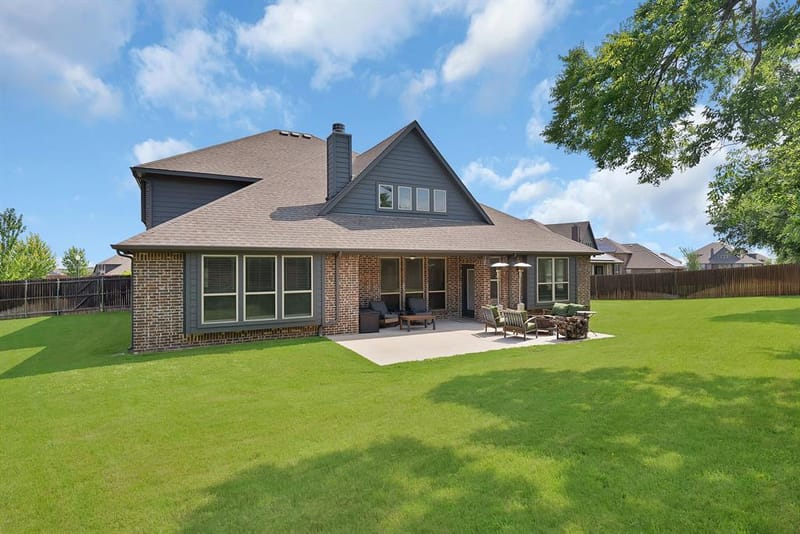 810 Sundown Court, Midlothian TX 76065 - Photo 38