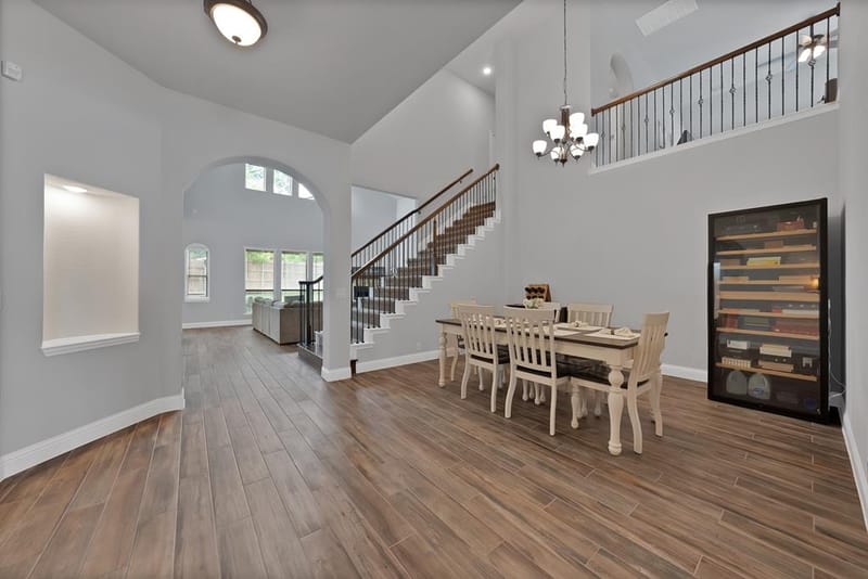810 Sundown Court, Midlothian TX 76065 - Photo 10