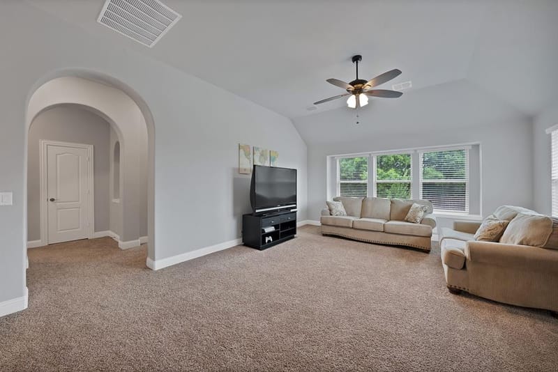 810 Sundown Court, Midlothian TX 76065 - Photo 33