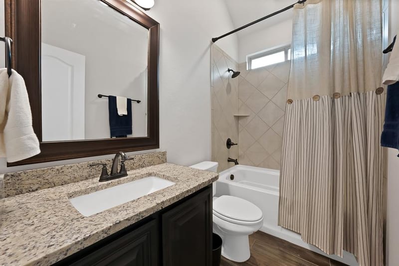 810 Sundown Court, Midlothian TX 76065 - Photo 14